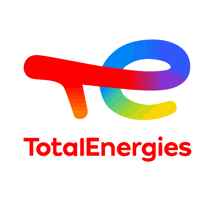 Total Energies