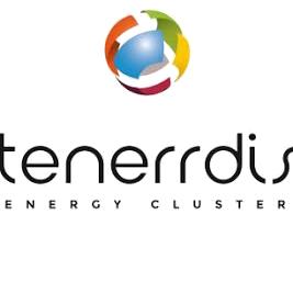 Tenerrdis