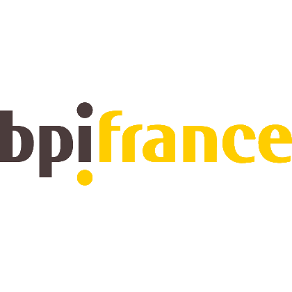 BPI