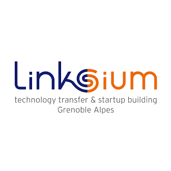 Linksium