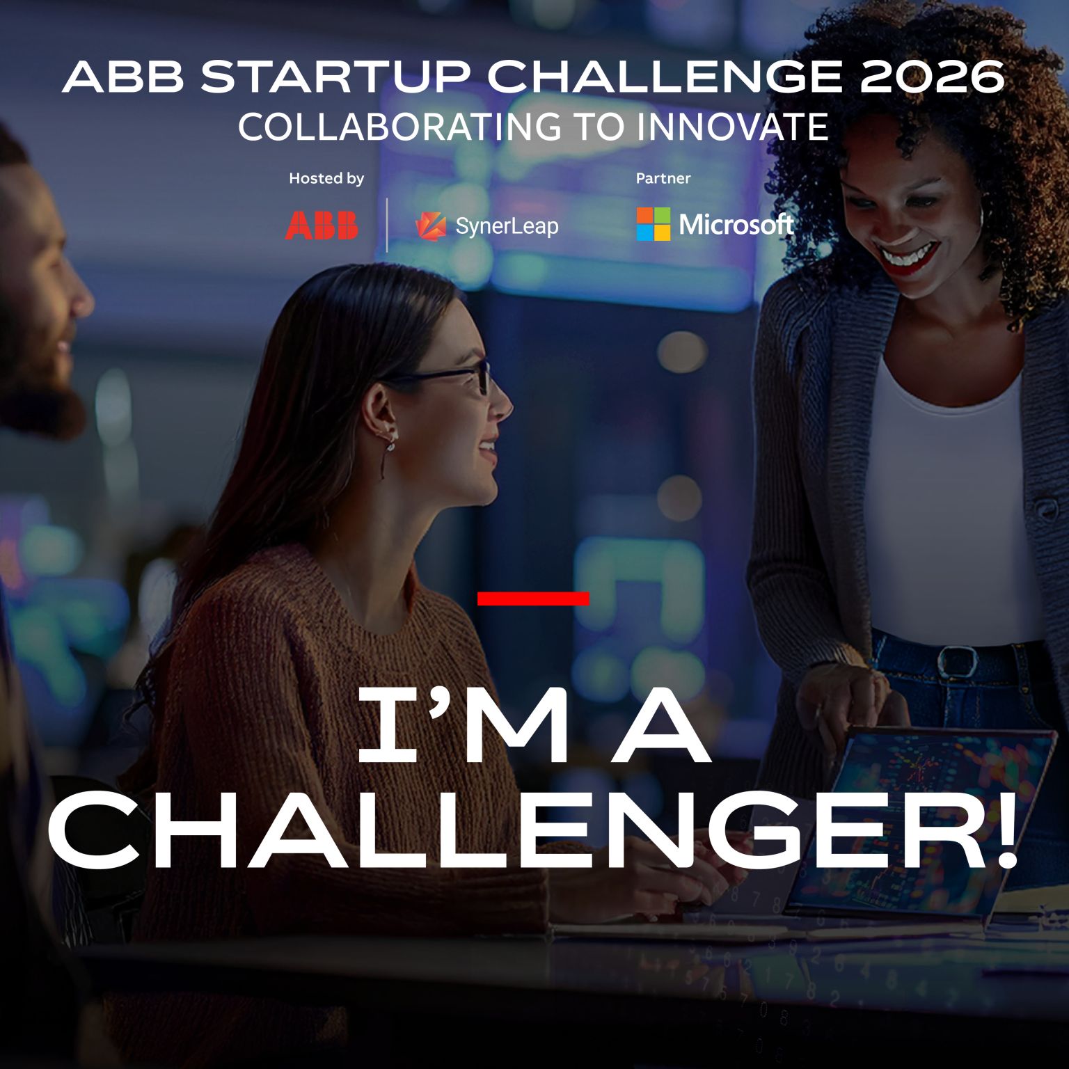 ASTRIIS at the ABB Challenge 2026: predictive maintenance and industry 4.0 at world level