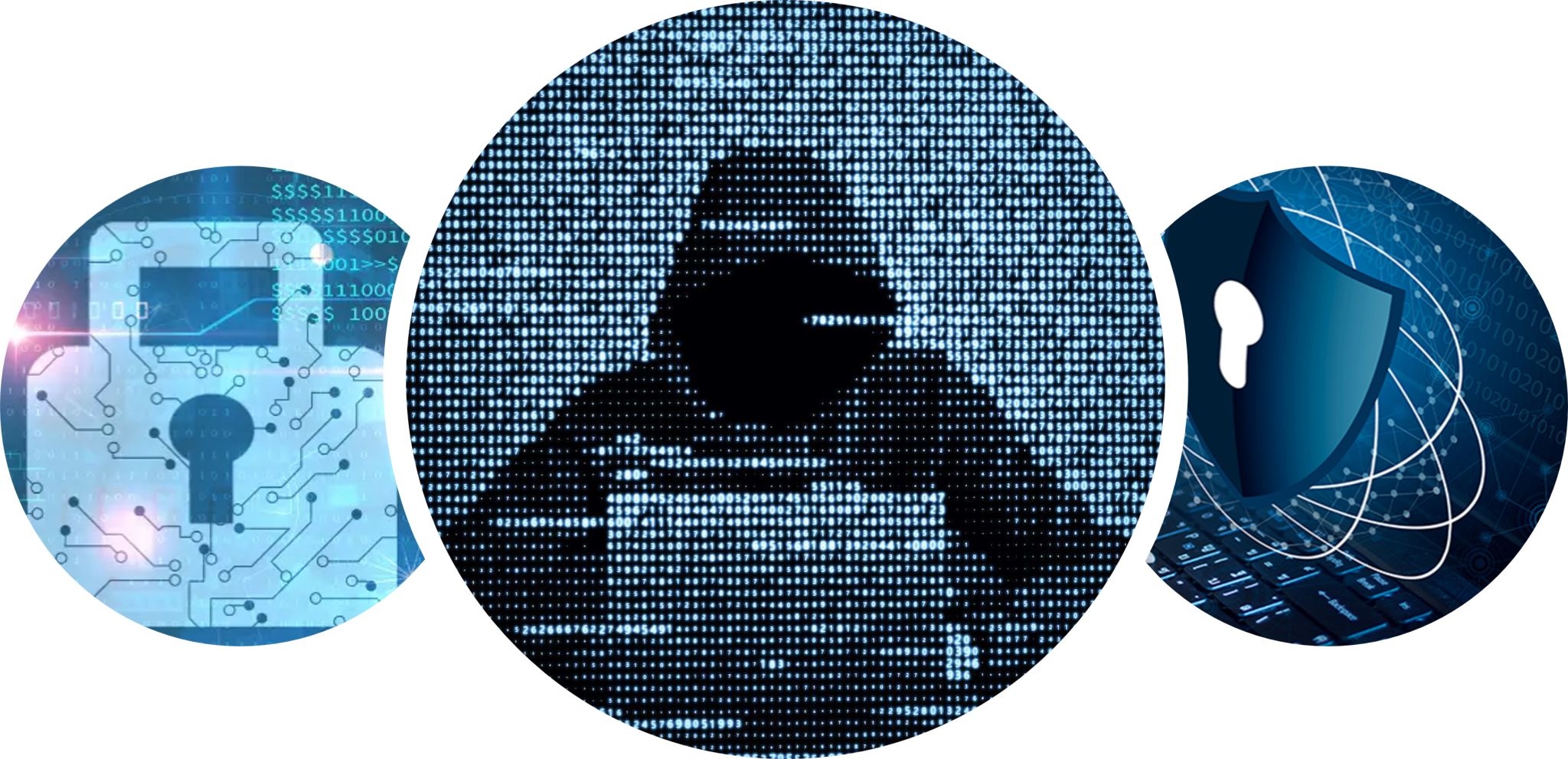 ASTRIIS strengthens the cybersecurity of its industrial predictive maintenance solution