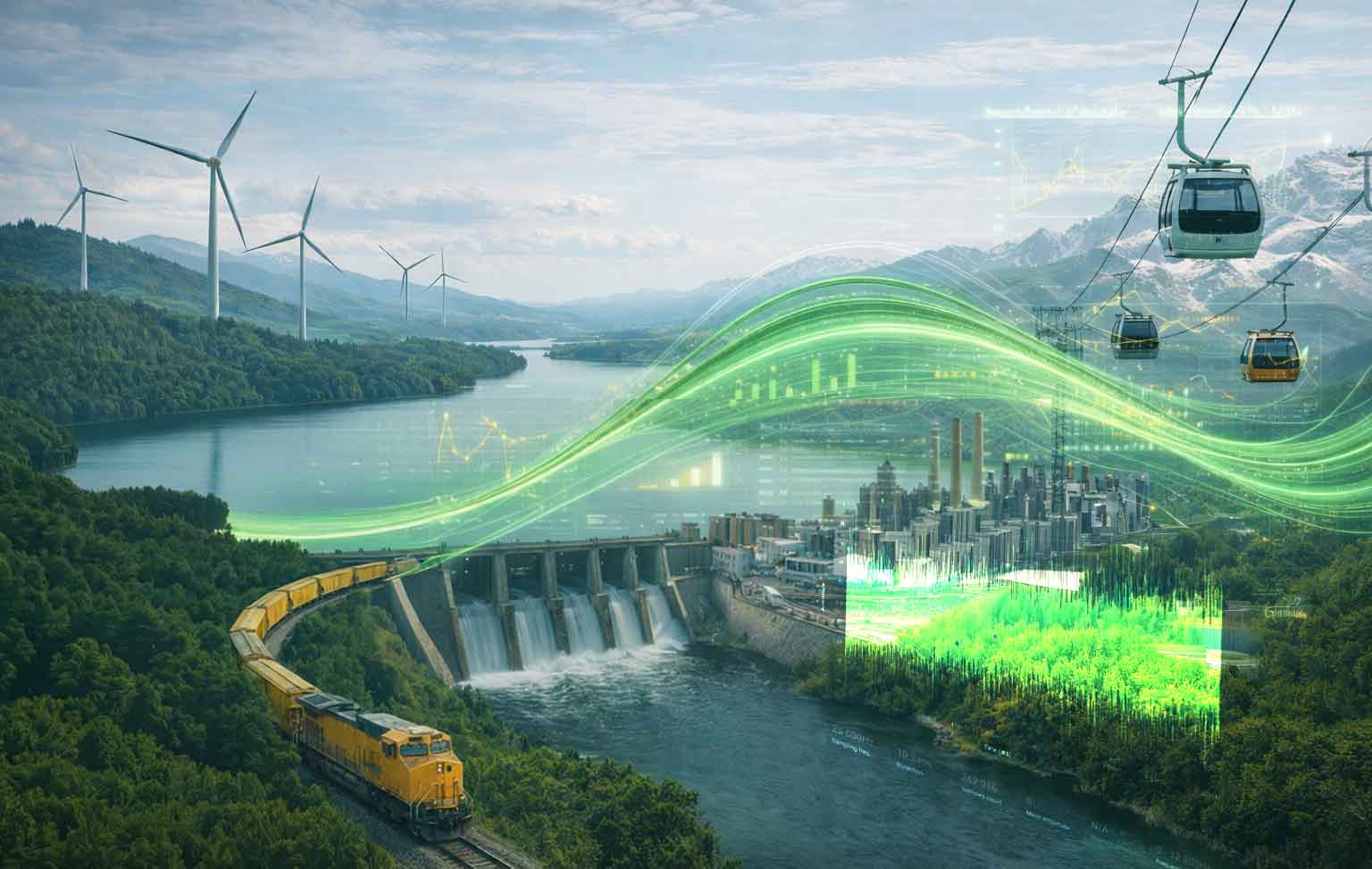 renewable-energy-13